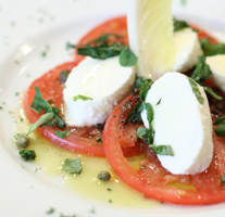 Food Photographer in Vancouver