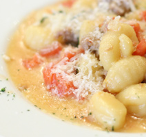 Pasta