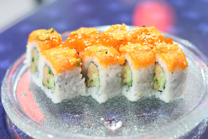 sushi-maki-02