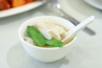 Bo Kong Vegetarian Chinese Restaurant (Part 2)