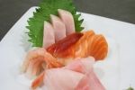 Honjin Sushi Japanese Restaurant (Yaletown)