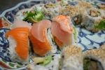 Honjin Japanese Restaurant (Yaletown) - Part 2