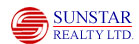 Sunstar Realty - Vancouver real estate