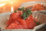 Tomokazu Japanese Restaurant (Video)